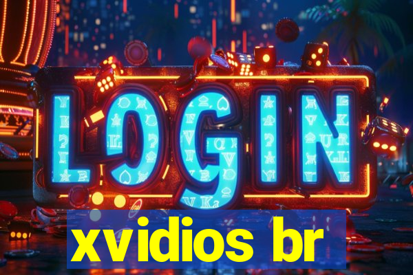 xvidios br